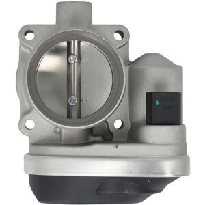 NRF 408017 Kaasuttimen runko OEM-numerot for SEAT, SKODA, VW - Kaasuttimen runko NRF 408017 Kaasuttimen runko OEM-numerot for SEAT, SKODA, VW - Kaasuttimen runko