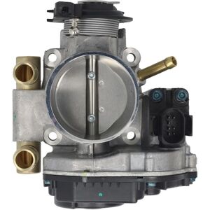 NRF 408020 Corpo farfalla - Ricambi OEM auto NRF 408020 Corpo farfalla - Ricambi OEM auto