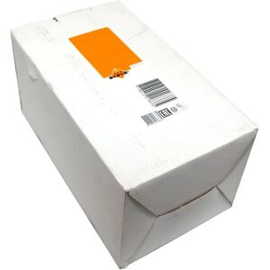 NRF 408036 - Corpo farfalla per Fiat, Alfa Romeo, Lancia, Abarth NRF 408036 - Corpo farfalla per Fiat, Alfa Romeo, Lancia, Abarth