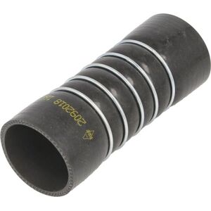 NRF 166449 Turboilmasuodatin - Ford Fiesta 6, Van NRF 166449 Turboilmasuodatin - Ford Fiesta 6, Van