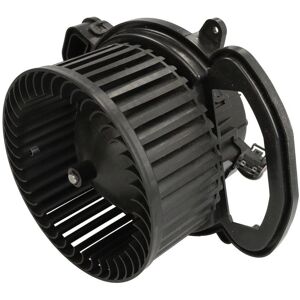 NRF 34684 - Ventilateur - Publicité NRF 34684 - Ventilateur - Publicité
