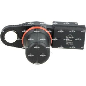 NRF 754003 Camshaft Position Sensor - Hall Effect for Renault Nissan Dacia NRF 754003 Camshaft Position Sensor - Hall Effect for Renault Nissan Dacia