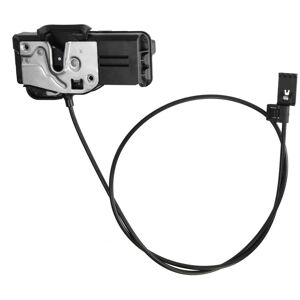 NRF 902020 - Lucchetto porta NRF 902020 - Lucchetto porta