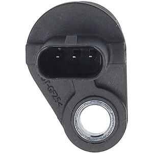 Valkyrie 754067 Nokkahihnan asentoanturi - Camshaft Position Sensor Valkyrie 754067 Nokkahihnan asentoanturi - Camshaft Position Sensor
