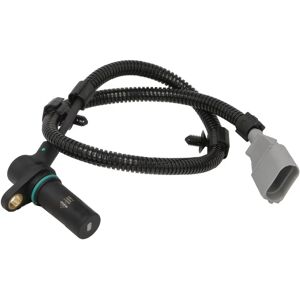 OEM 755060 Kampiakselianturin Audi, Seat, Skoda, VW OEM 755060 Kampiakselianturin Audi, Seat, Skoda, VW