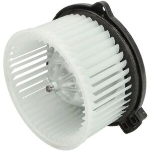 Ventilateur interne OEM Lexus 34689 - Publicité Ventilateur interne OEM Lexus 34689 - Publicité