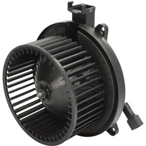 Honda Acura 34690 - Ventilateur intérieur - Publicité Honda Acura 34690 - Ventilateur intérieur - Publicité