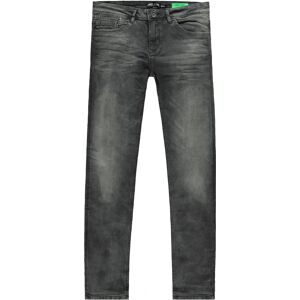 CARS JEANS Jeans Blast Slim fit - Jeans CARS JEANS Jeans Blast Slim fit - Jeans