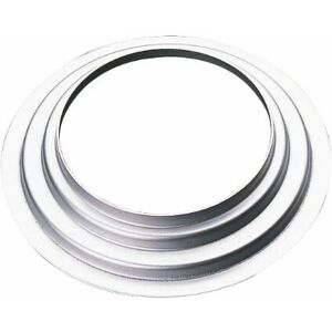 Falcon Eyes DBRI Camera Flitser Accessoire - Softbox Adapterring Falcon Eyes DBRI Camera Flitser Accessoire - Softbox Adapterring