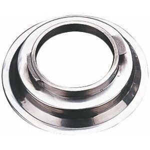 Falcon Eyes DBBR Adapterring - Broncolor 8 cm, Silber Falcon Eyes DBBR Adapterring - Broncolor 8 cm, Silber