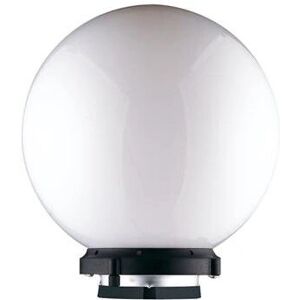 Falcon Eyes Sphère Diffuseur FEA-DB300 - Accessoire 30cm - Publicité Falcon Eyes Sphère Diffuseur FEA-DB300 - Accessoire 30cm - Publicité