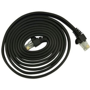 Câble Caméra PIXEL SC-4M - Câble de Caméra Câble Caméra PIXEL SC-4M - Câble de Caméra