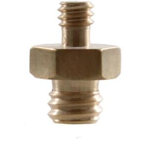Accessoire de Montage StudioKing MC-1060 - Adaptateur 1/4" à 3/8" Accessoire de Montage StudioKing MC-1060 - Adaptateur 1/4" à 3/8"