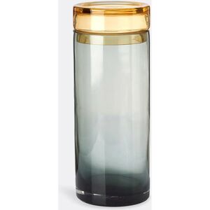Pols Potten Bubbles - Barattoli in vetro - Set da 3 Pols Potten Bubbles - Barattoli in vetro - Set da 3