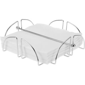 Excellent Houseware Serviettholder - Solid Innendørs/Ute Excellent Houseware Serviettholder - Solid Innendørs/Ute