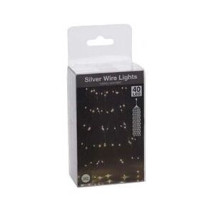 Nedis AX8702100 Juhla- koriste - Sisätilojen LED-lyhty Nedis AX8702100 Juhla- koriste - Sisätilojen LED-lyhty