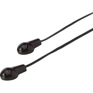 Marmitek IR Eye 2 - Extension et émetteur infrarouge pour télécommande - Publicité Marmitek IR Eye 2 - Extension et émetteur infrarouge pour télécommande - Publicité