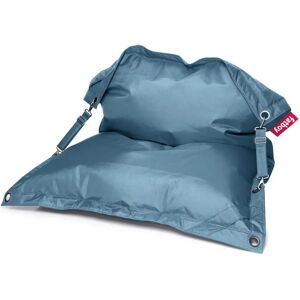 Fatboy Buggle-up Bleu clair - Pouf - Publicité Fatboy Buggle-up Bleu clair - Pouf - Publicité
