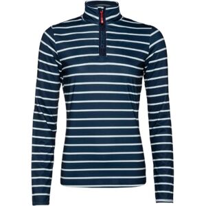 Protest Tipsy Ground Blau XS - Pullover Protest Tipsy Ground Blau XS - Pullover