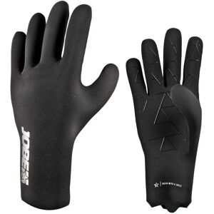 Guantes de Neopreno Jobe - XL Impermeables Multideporte Unisex Guantes de Neopreno Jobe - XL Impermeables Multideporte Unisex