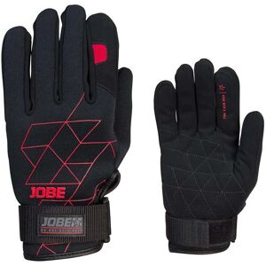 Gants Jobe M - Sports nautiques - Publicité Gants Jobe M - Sports nautiques - Publicité