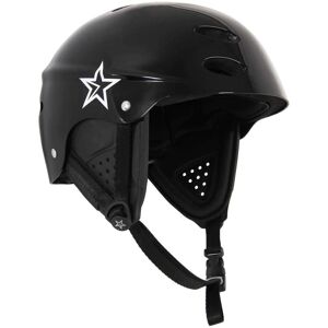 Casque Jobe, Taille M - Casque, Noir, Réglable, Coussins Amovibles - Casque - Publicité Casque Jobe, Taille M - Casque, Noir, Réglable, Coussins Amovibles - Casque - Publicité