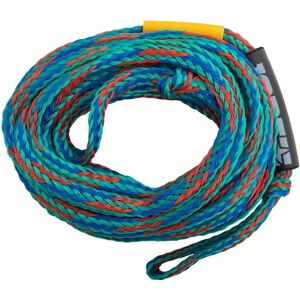 Cuerda de remolque azul 16,8 m - Tow Rope Cuerda de remolque azul 16,8 m - Tow Rope