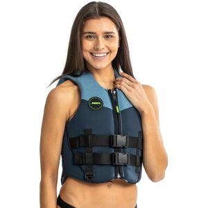 Gilet Neoprene Adulto Jobe - Gilet di salvataggio Gilet Neoprene Adulto Jobe - Gilet di salvataggio