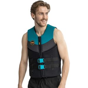 Jobe Neoprene Life Vest S - Schwimmhilfe Jobe Neoprene Life Vest S - Schwimmhilfe