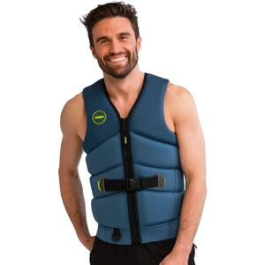 Jobe Unify Chaleco Salvavidas XL - Dispositivo de flotación Jobe Unify Chaleco Salvavidas XL - Dispositivo de flotación