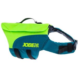 Jobe Life Vest for Dogs - Reflective, Comfortable Nylon, XS-XL Jobe Life Vest for Dogs - Reflective, Comfortable Nylon, XS-XL