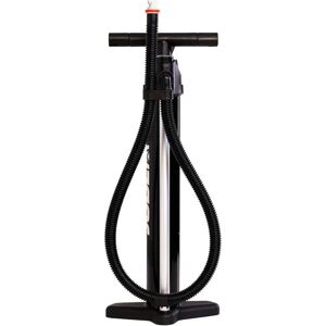 Bomba de Aire Jobe Sup 20 Psi - Bomba de aire Bomba de Aire Jobe Sup 20 Psi - Bomba de aire