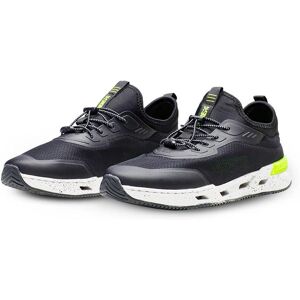Jobe Discover Buty Sportowe Wodne - Szary - Buty Sportowe Wodne Jobe Discover Buty Sportowe Wodne - Szary - Buty Sportowe Wodne