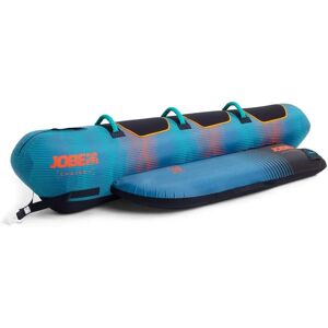 Jobe Chaser Flotador Azul - 3 Personas Tipo de Producto Jobe Chaser Flotador Azul - 3 Personas Tipo de Producto