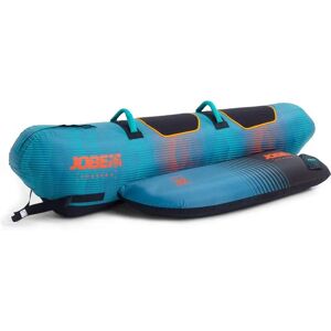 Jobe Marca Modelo 230224003 - Towable Jobe Marca Modelo 230224003 - Towable
