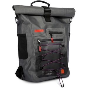 Wodoodporna Torba Jobe - Waterproof Wodoodporna Torba Jobe - Waterproof
