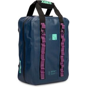 Jobe - 220025008 - Midnight Blue - One Size - Waschtasche Jobe - 220025008 - Midnight Blue - One Size - Waschtasche