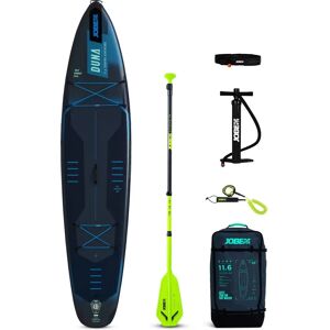 Jobe 486425006 Aero Duna SUP inflable - surfboard Jobe 486425006 Aero Duna SUP inflable - surfboard