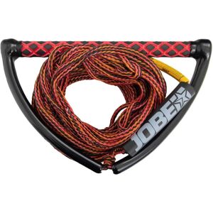 Mango de Wakeboard Jobe - 16.7 M - Para todos los niveles Mango de Wakeboard Jobe - 16.7 M - Para todos los niveles