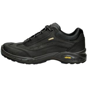 Grisport Travel Low Waterdichte Wandelschoenen - Wandelschoenen Grisport Travel Low Waterdichte Wandelschoenen - Wandelschoenen