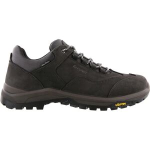 Grisport Walker Low 02 Groen - Wandelschoenen Grisport Walker Low 02 Groen - Wandelschoenen