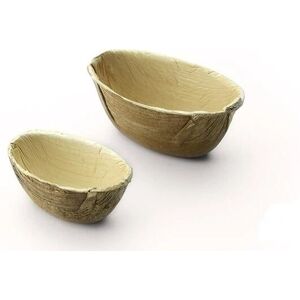Sier Disposables Holz Tee Becher - Einwegbecher Sier Disposables Holz Tee Becher - Einwegbecher