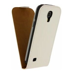 Mobilize MOB-USFCW-I9190 Handyhülle - Weiß - Smartphone Cover Mobilize MOB-USFCW-I9190 Handyhülle - Weiß - Smartphone Cover