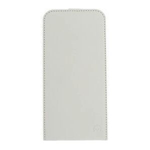 Mobilize Ultra Slim Flip Case Apple iPhone 6 Plus/6S Plus Weiß Mobilize Ultra Slim Flip Case Apple iPhone 6 Plus/6S Plus Weiß