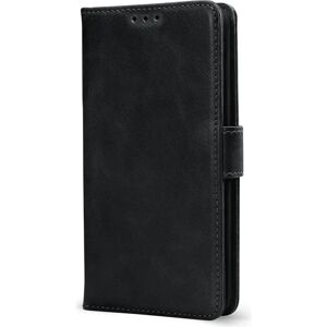 Mobilize - Porte-monnaie en cuir Galaxy A36 5G/A56 5G - Porte-monnaie - Publicité Mobilize - Porte-monnaie en cuir Galaxy A36 5G/A56 5G - Porte-monnaie - Publicité