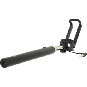 Mobilize MOB-22072 Selfie-Stick - Selfie Stick - Selfie Stick Mobilize MOB-22072 Selfie-Stick - Selfie Stick - Selfie Stick