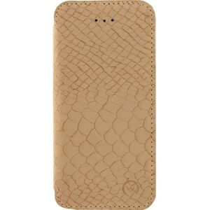 Mobilize Smartphone-Hülle für iPhone 5/5S/SE - Pink - Soft Gelly Mobilize Smartphone-Hülle für iPhone 5/5S/SE - Pink - Soft Gelly