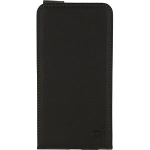 Mobilize MOB-23058 Schwarze Flip-Handyhülle - Smartphone Mobilize MOB-23058 Schwarze Flip-Handyhülle - Smartphone