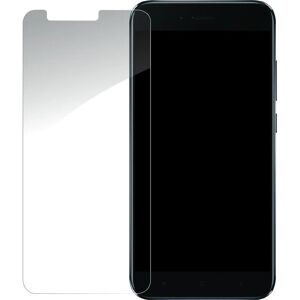 Mobilize Glas-Schutzfolie für Xiaomi Mi A1 Mobilize Glas-Schutzfolie für Xiaomi Mi A1