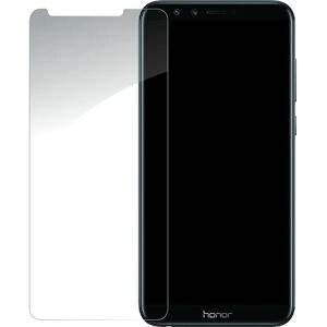 Mobilize Glas Schutzfolie Honor 9 Lite - Kratzfest Mobilize Glas Schutzfolie Honor 9 Lite - Kratzfest